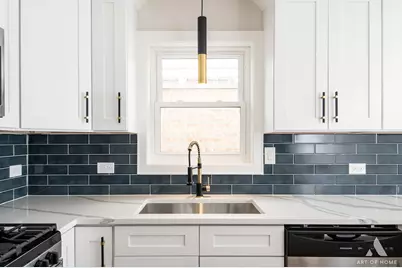 7715 New England Avenue, Burbank, IL 60459 - Photo 19