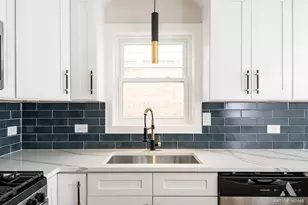 7715 New England Ave, Burbank, IL 60459 - Photo 19