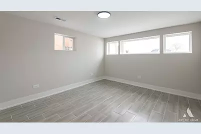 7715 New England Avenue, Burbank, IL 60459 - Photo 25