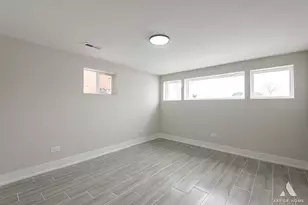 7715 New England Ave, Burbank, IL 60459 - Photo 25