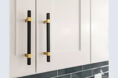 7715 New England Avenue, Burbank, IL 60459 - Photo 21