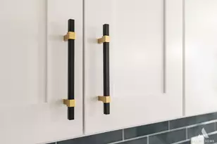 7715 New England Ave, Burbank, IL 60459 - Photo 21