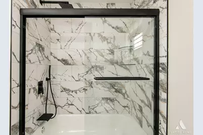 7715 New England Avenue, Burbank, IL 60459 - Photo 43