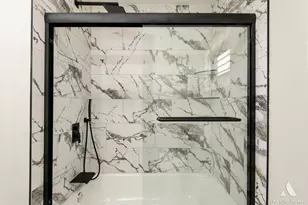 7715 New England Ave, Burbank, IL 60459 - Photo 43