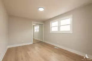 7715 New England Ave, Burbank, IL 60459 - Photo 47