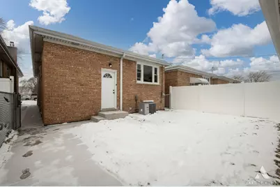 7715 New England Avenue, Burbank, IL 60459 - Photo 53