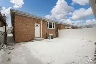 7715 New England Ave, Burbank, IL 60459 - Photo 53