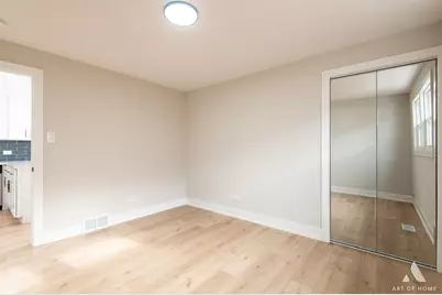 7715 New England Avenue, Burbank, IL 60459 - Photo 41