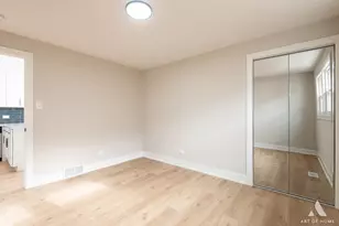 7715 New England Ave, Burbank, IL 60459 - Photo 41