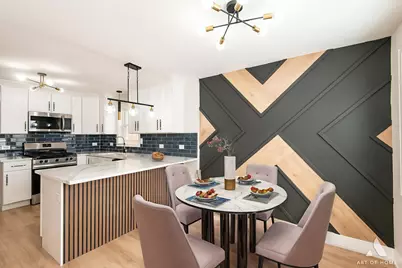 7715 New England Avenue, Burbank, IL 60459 - Photo 11