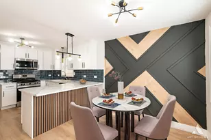 7715 New England Ave, Burbank, IL 60459 - Photo 11