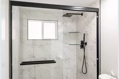 7715 New England Avenue, Burbank, IL 60459 - Photo 29