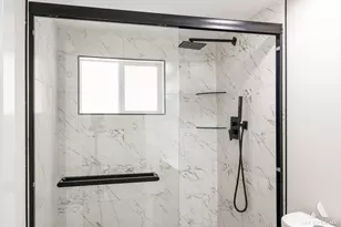 7715 New England Ave, Burbank, IL 60459 - Photo 29