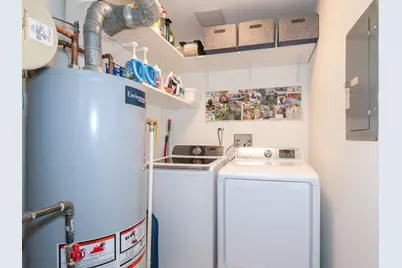 [Address not provided], Wheaton, IL 60189 - Photo 9