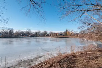 [Address not provided], Wheaton, IL 60189 - Photo 11