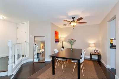 [Address not provided], Wheaton, IL 60189 - Photo 3