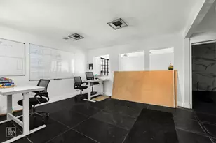 1123 W Catalpa Ave, Chicago, IL 60640 - Photo 7