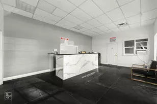 1123 W Catalpa Ave, Chicago, IL 60640 - Photo 3