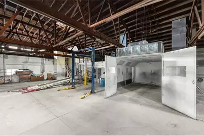 1123 W Catalpa Avenue, Chicago, IL 60640 - Photo 23