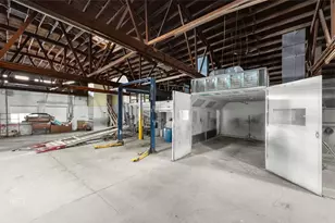 1123 W Catalpa Ave, Chicago, IL 60640 - Photo 23