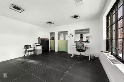 1123 W Catalpa Avenue, Chicago, IL 60640 - Photo 11