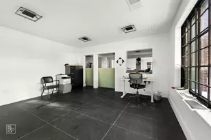 1123 W Catalpa Ave, Chicago, IL 60640 - Photo 11