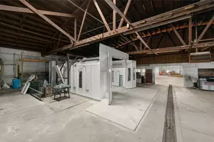 1123 W Catalpa Ave, Chicago, IL 60640 - Photo 27