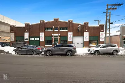 1123 W Catalpa Avenue, Chicago, IL 60640 - Photo 1