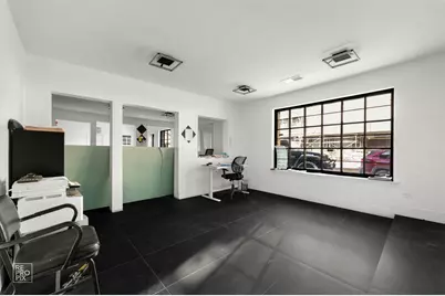 1123 W Catalpa Avenue, Chicago, IL 60640 - Photo 9