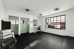 1123 W Catalpa Ave, Chicago, IL 60640 - Photo 9