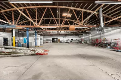 1123 W Catalpa Avenue, Chicago, IL 60640 - Photo 19