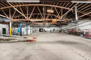 1123 W Catalpa Ave, Chicago, IL 60640 - Photo 19