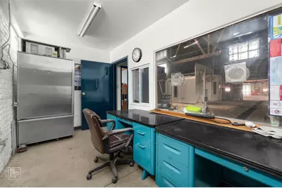 1123 W Catalpa Avenue, Chicago, IL 60640 - Photo 15