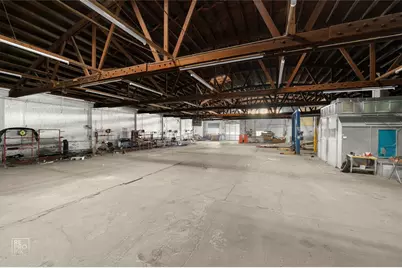 1123 W Catalpa Avenue, Chicago, IL 60640 - Photo 21