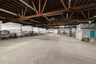 1123 W Catalpa Ave, Chicago, IL 60640 - Photo 21