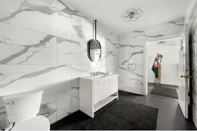 1123 W Catalpa Avenue, Chicago, IL 60640 - Photo 13