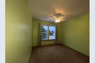 11800 Niagra Lane, Huntley, IL 60142 - Photo 15