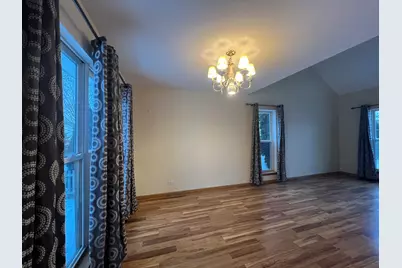 11800 Niagra Lane, Huntley, IL 60142 - Photo 3