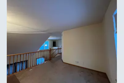 11800 Niagra Lane, Huntley, IL 60142 - Photo 13