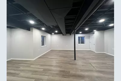 11800 Niagra Lane, Huntley, IL 60142 - Photo 19