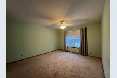 11800 Niagra Lane, Huntley, IL 60142 - Photo 9