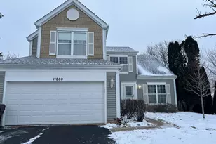 11800 Niagra Ln, Huntley, IL 60142 - Photo 1