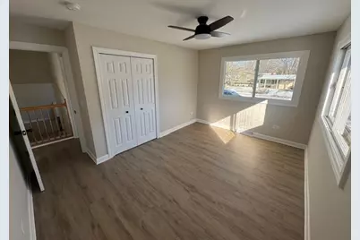 27 S Bereman Road, Montgomery, IL 60538 - Photo 15