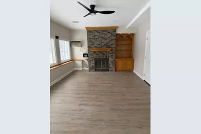 27 S Bereman Road, Montgomery, IL 60538 - Photo 11