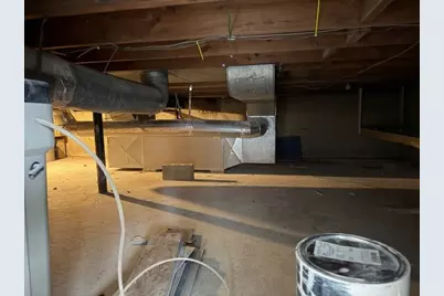 27 S Bereman Road, Montgomery, IL 60538 - Photo 23