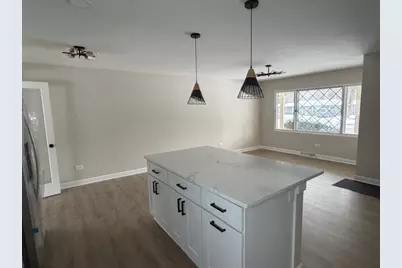 27 S Bereman Road, Montgomery, IL 60538 - Photo 9