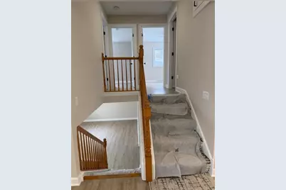 27 S Bereman Road, Montgomery, IL 60538 - Photo 13