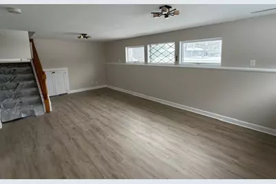 27 S Bereman Road, Montgomery, IL 60538 - Photo 19