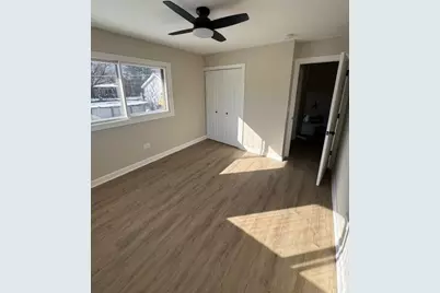 27 S Bereman Road, Montgomery, IL 60538 - Photo 17