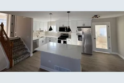 27 S Bereman Road, Montgomery, IL 60538 - Photo 7